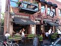 Gaslamp Quarter P1010895